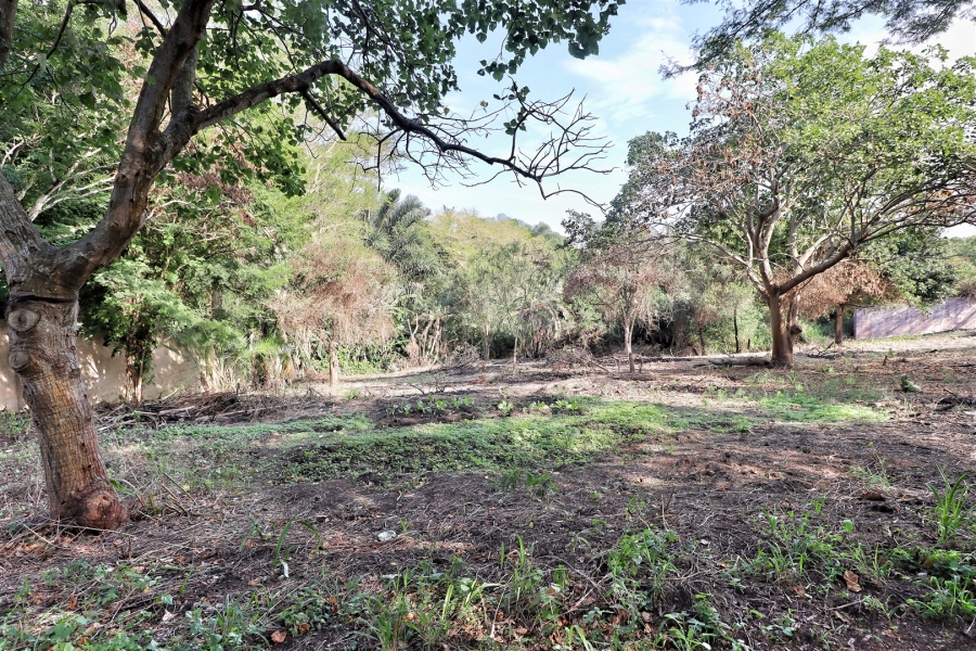 Commercial Property for Sale in Mtubatuba KwaZulu-Natal