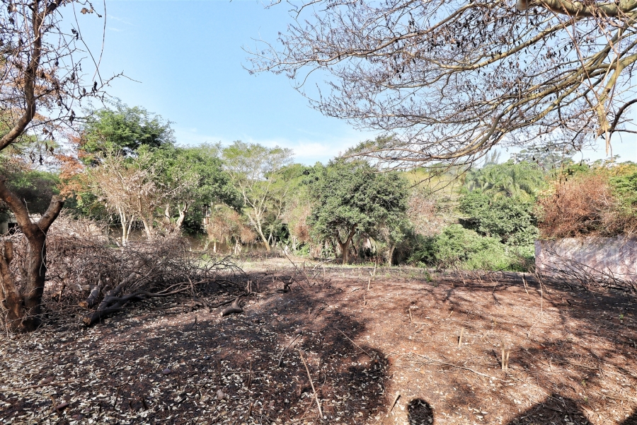 Commercial Property for Sale in Mtubatuba KwaZulu-Natal