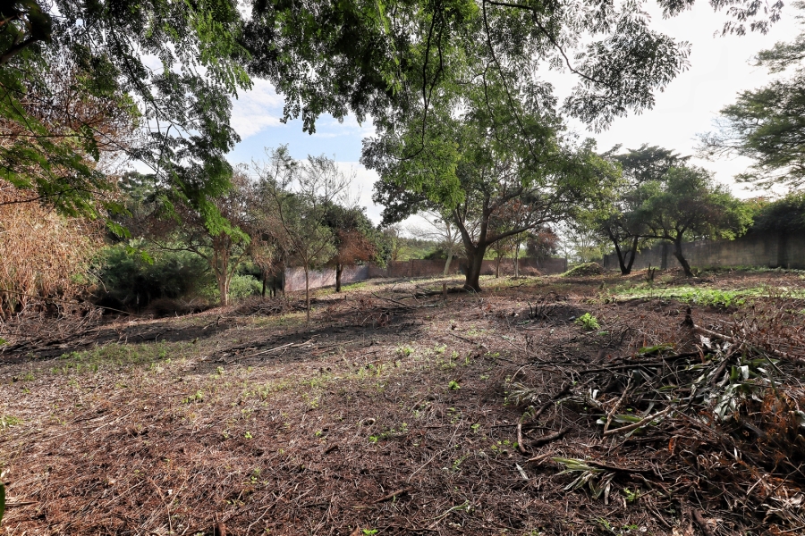 Commercial Property for Sale in Mtubatuba KwaZulu-Natal
