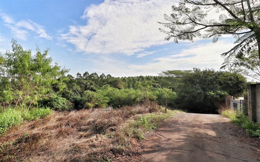 Commercial Property for Sale in Mtubatuba KwaZulu-Natal