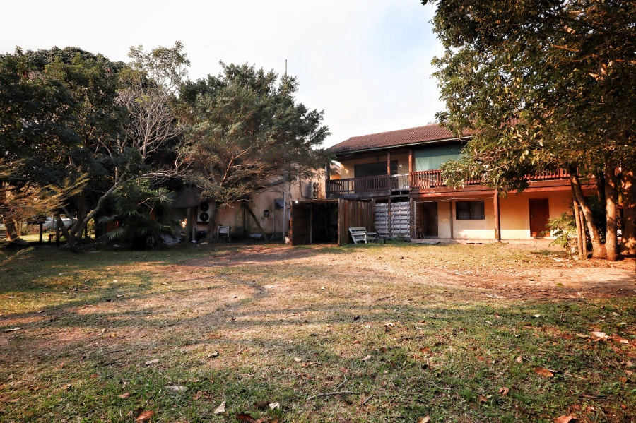 Commercial Property for Sale in St Lucia KwaZulu-Natal