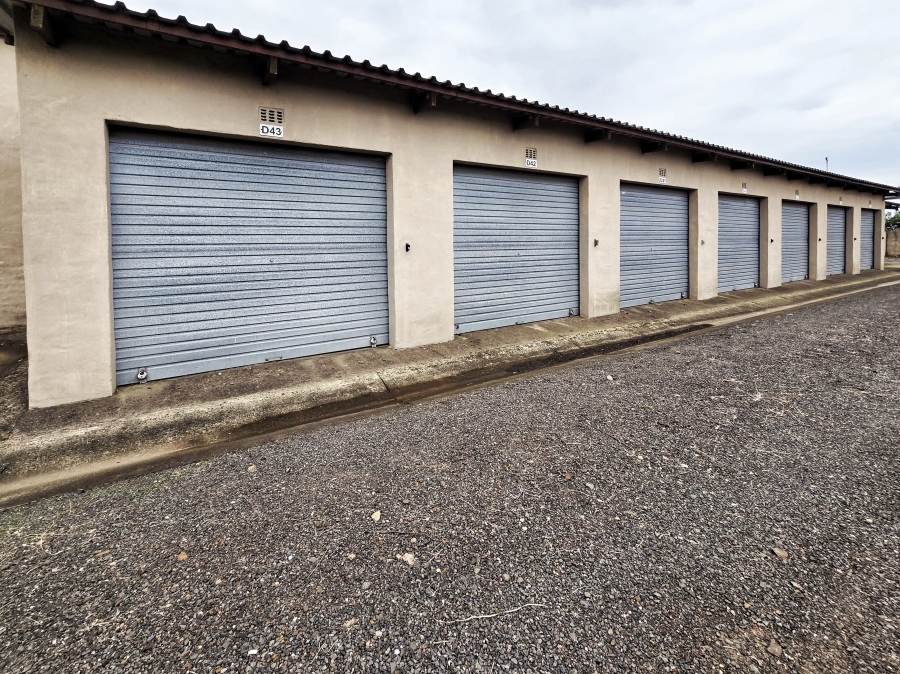 Commercial Property for Sale in Kwambonambi KwaZulu-Natal