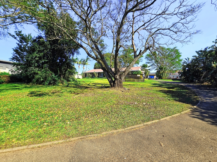 Commercial Property for Sale in Melmoth KwaZulu-Natal