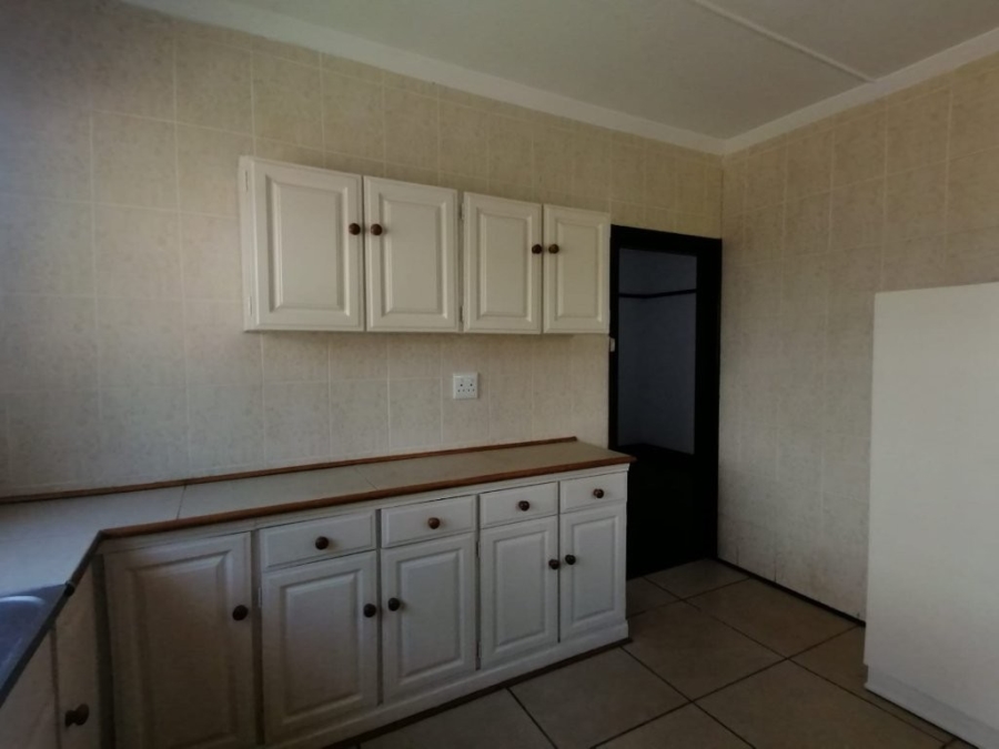 To Let 3 Bedroom Property for Rent in Park Hill KwaZulu-Natal