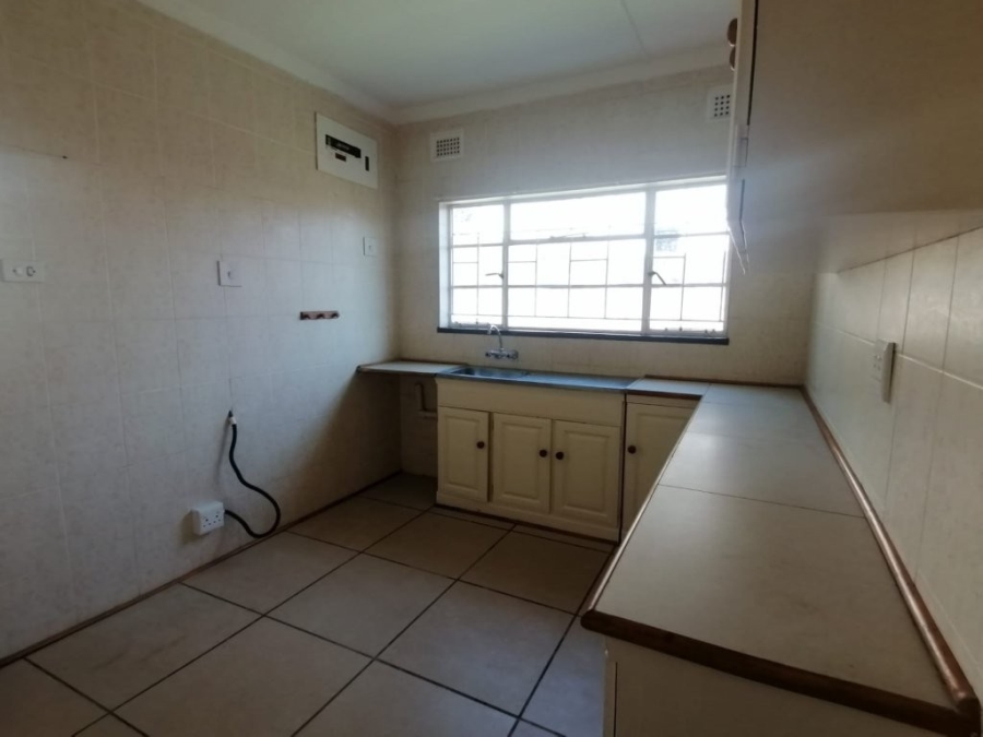To Let 3 Bedroom Property for Rent in Park Hill KwaZulu-Natal