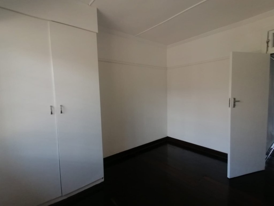 To Let 3 Bedroom Property for Rent in Park Hill KwaZulu-Natal