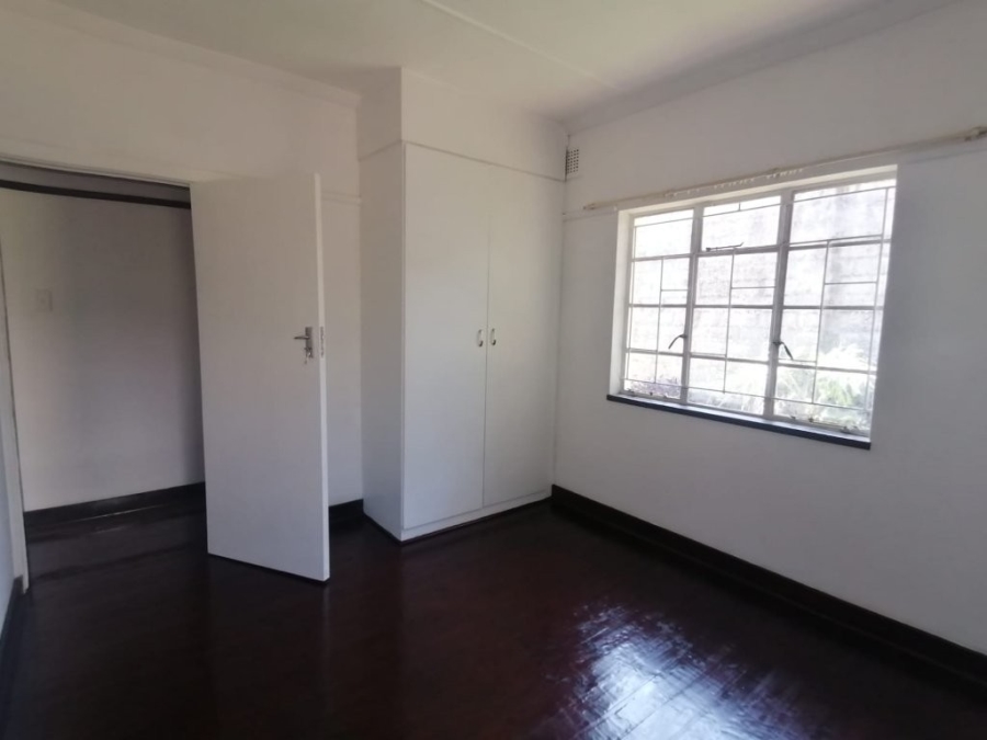 To Let 3 Bedroom Property for Rent in Park Hill KwaZulu-Natal