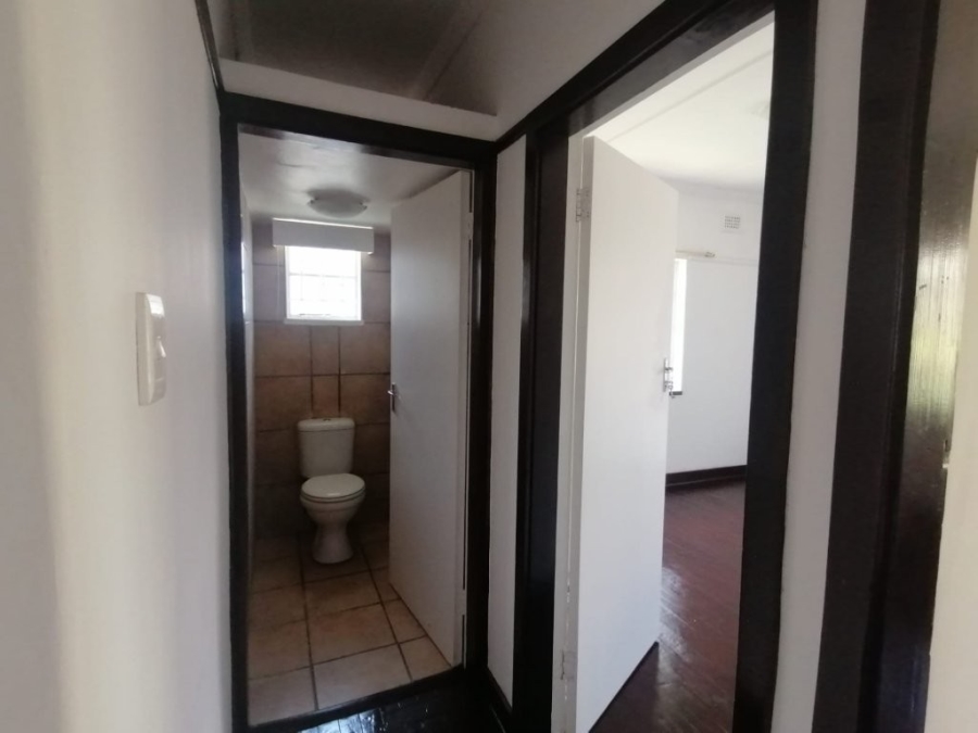 To Let 3 Bedroom Property for Rent in Park Hill KwaZulu-Natal