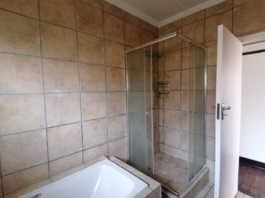 To Let 3 Bedroom Property for Rent in Park Hill KwaZulu-Natal