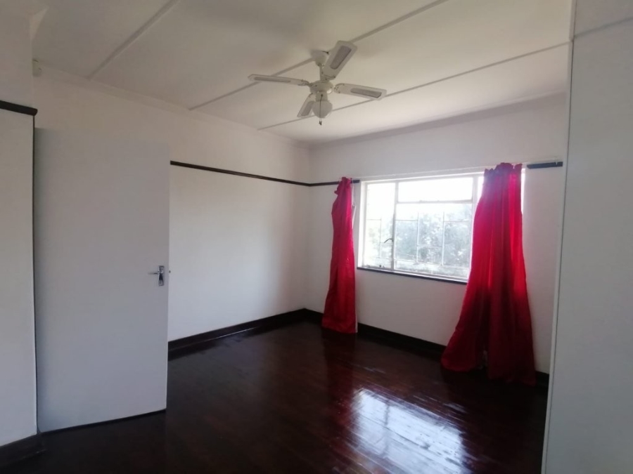 To Let 3 Bedroom Property for Rent in Park Hill KwaZulu-Natal