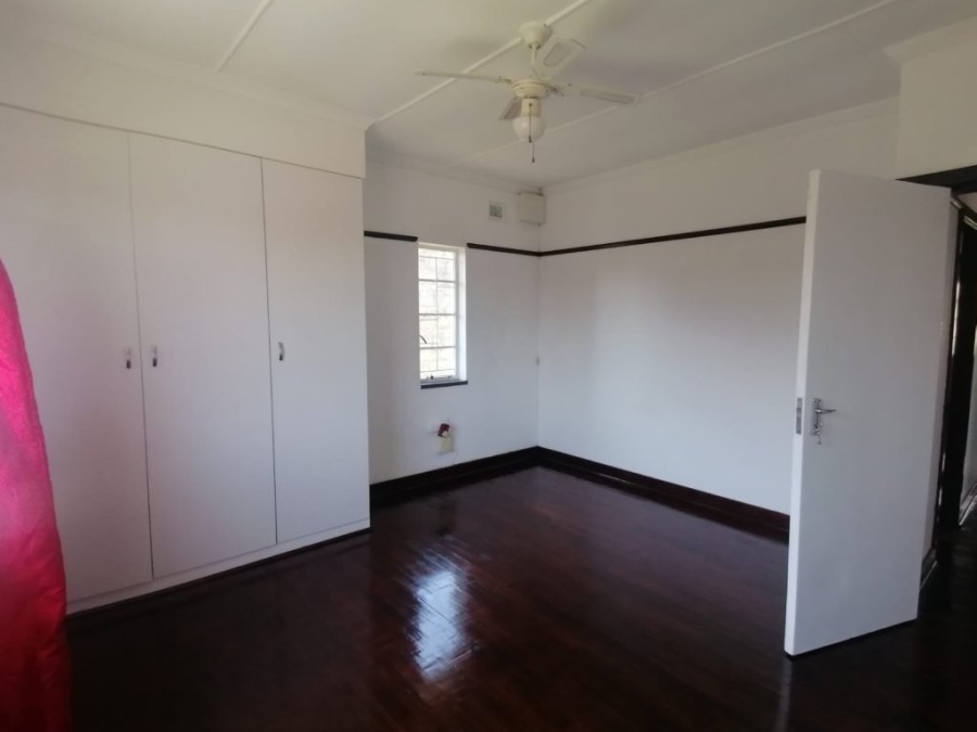 To Let 3 Bedroom Property for Rent in Park Hill KwaZulu-Natal