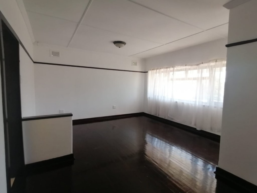 To Let 3 Bedroom Property for Rent in Park Hill KwaZulu-Natal