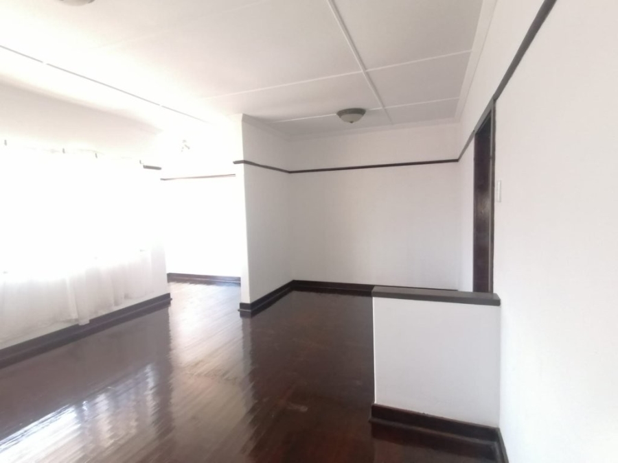 To Let 3 Bedroom Property for Rent in Park Hill KwaZulu-Natal