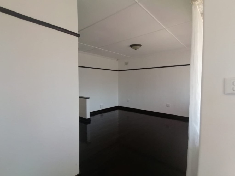 To Let 3 Bedroom Property for Rent in Park Hill KwaZulu-Natal