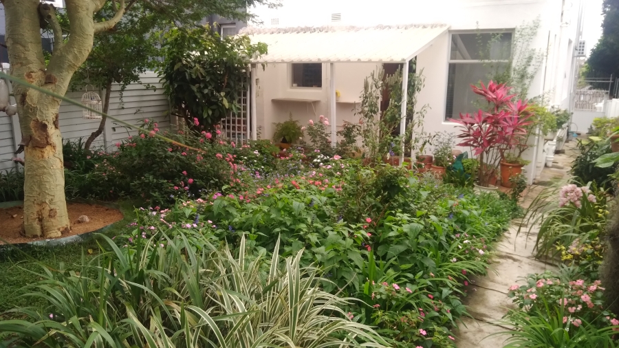 Commercial Property for Sale in Windermere KwaZulu-Natal