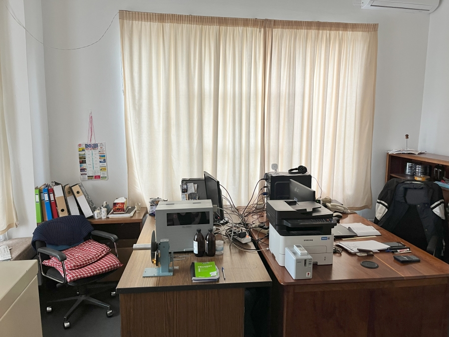Commercial Property for Sale in Windermere KwaZulu-Natal