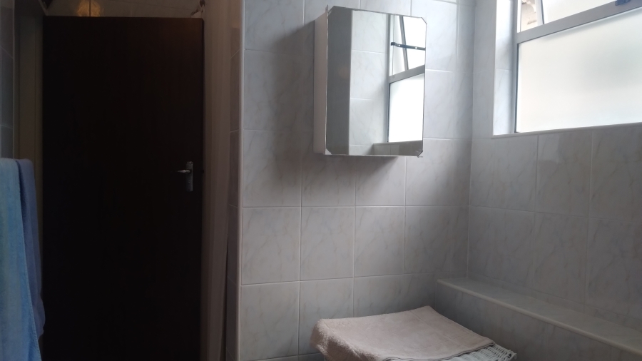 Commercial Property for Sale in Windermere KwaZulu-Natal