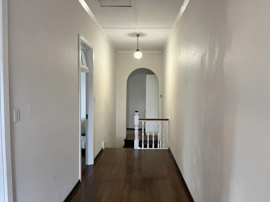 Commercial Property for Sale in Windermere KwaZulu-Natal