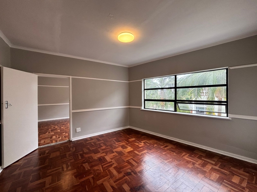 To Let commercial Property for Rent in Musgrave KwaZulu-Natal