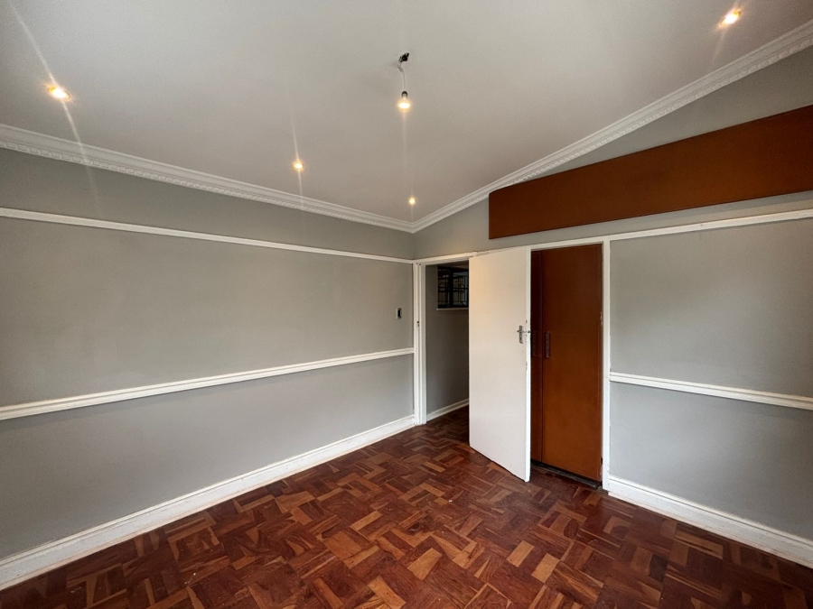To Let commercial Property for Rent in Musgrave KwaZulu-Natal