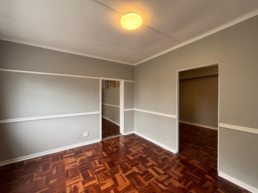 To Let commercial Property for Rent in Musgrave KwaZulu-Natal