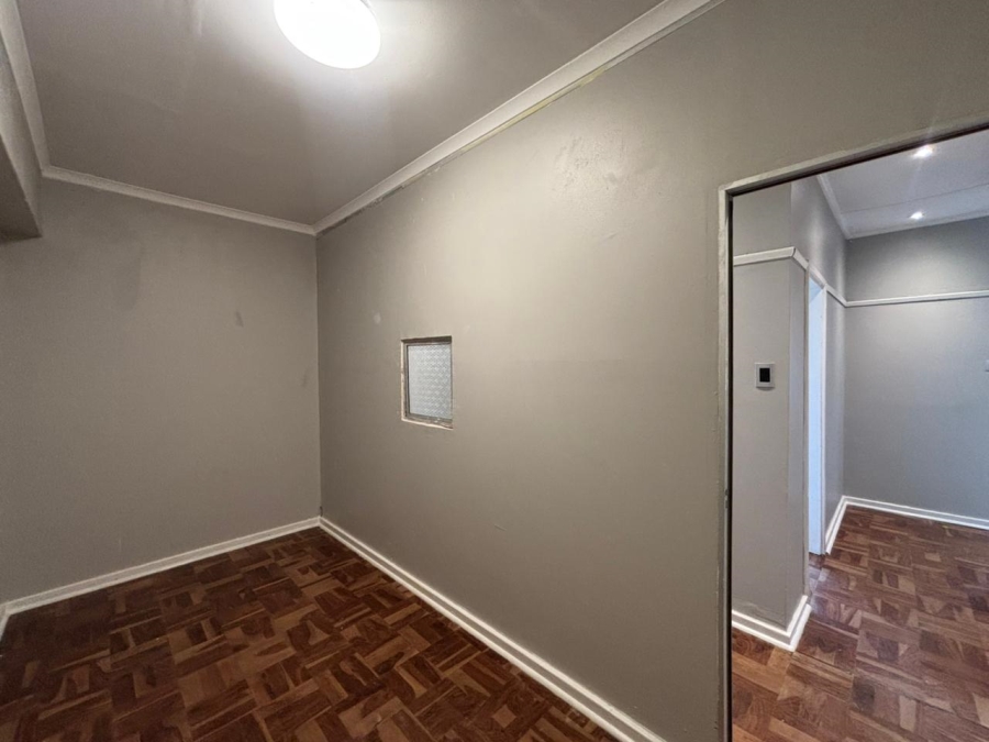 To Let commercial Property for Rent in Musgrave KwaZulu-Natal