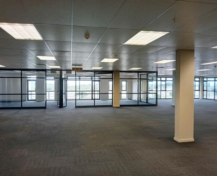 To Let commercial Property for Rent in Cato Ridge KwaZulu-Natal