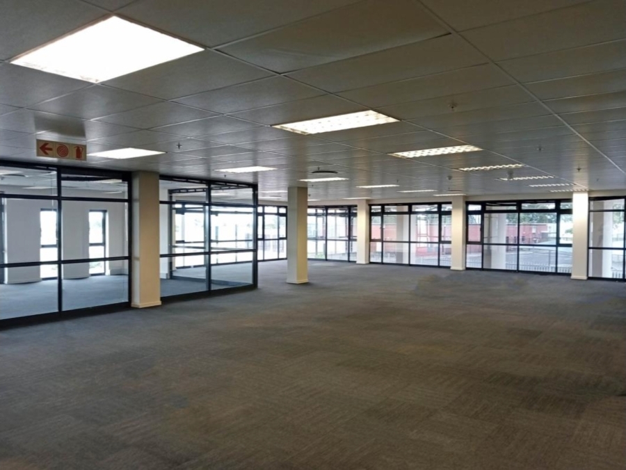 To Let commercial Property for Rent in Cato Ridge KwaZulu-Natal