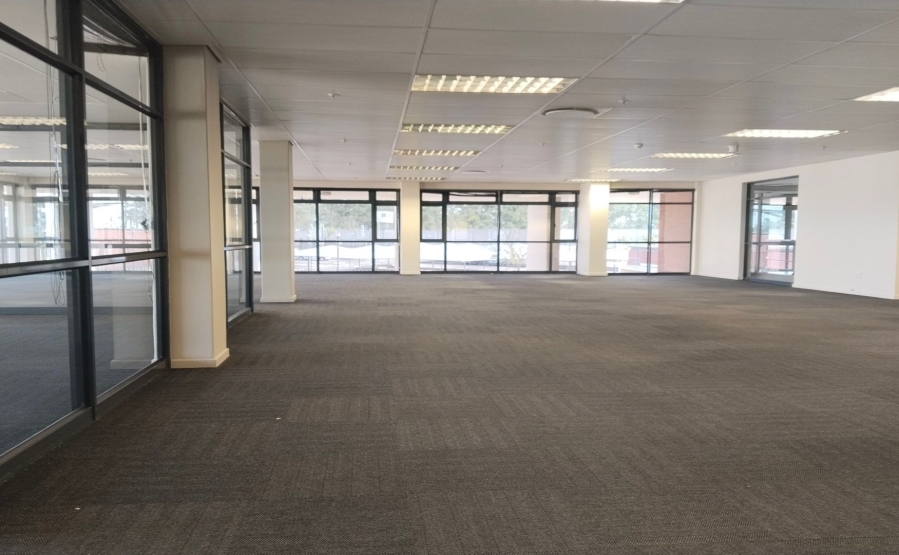 To Let commercial Property for Rent in Cato Ridge KwaZulu-Natal