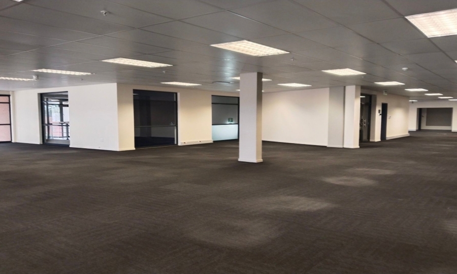 To Let commercial Property for Rent in Cato Ridge KwaZulu-Natal