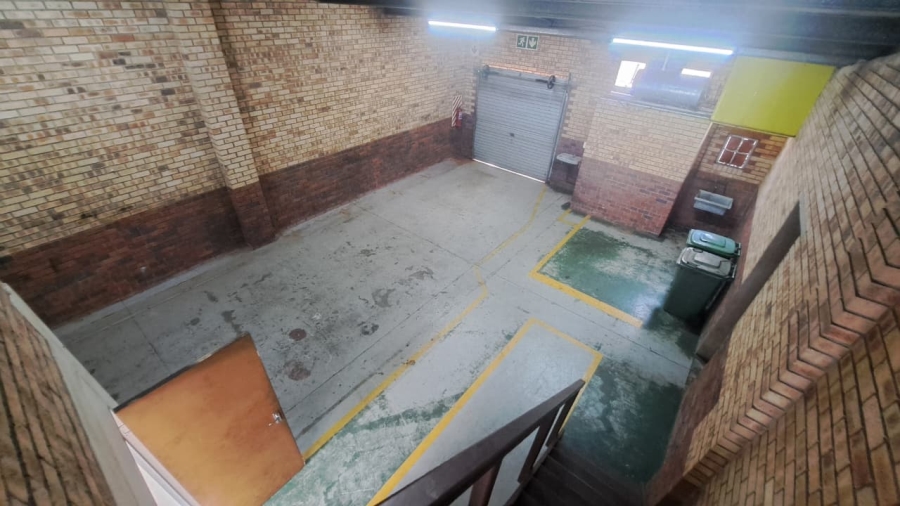To Let commercial Property for Rent in Richards Bay KwaZulu-Natal