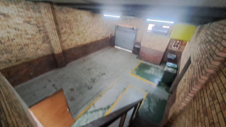 To Let commercial Property for Rent in Richards Bay KwaZulu-Natal
