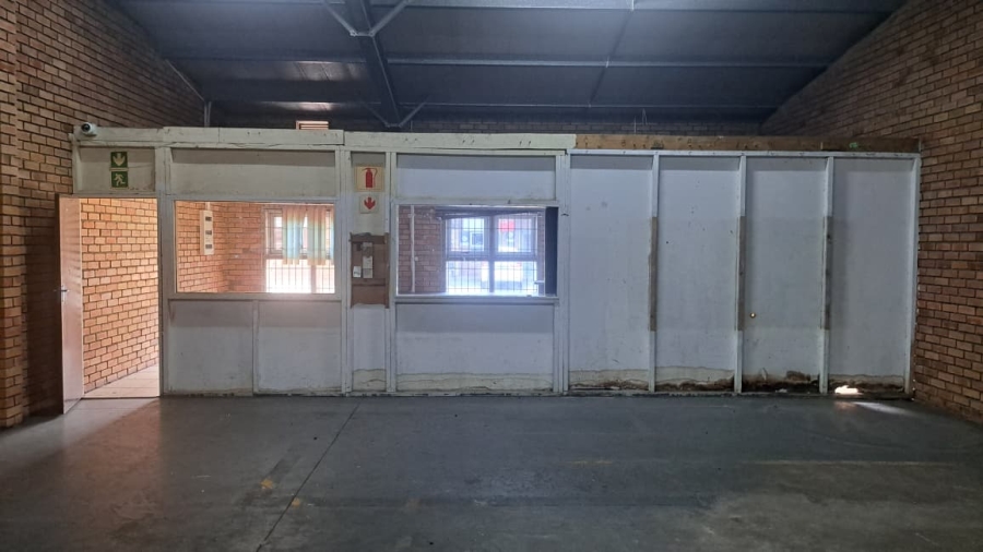 To Let commercial Property for Rent in Alton KwaZulu-Natal