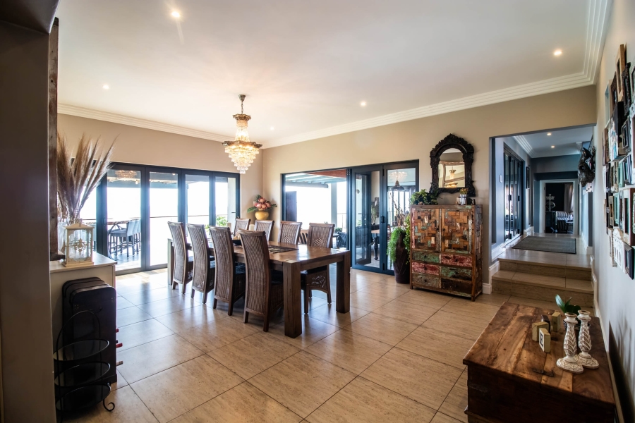 4 Bedroom Property for Sale in Intaba Ridge Secure Eco Estate KwaZulu-Natal