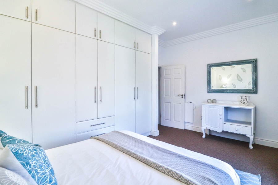 4 Bedroom Property for Sale in Intaba Ridge Secure Eco Estate KwaZulu-Natal