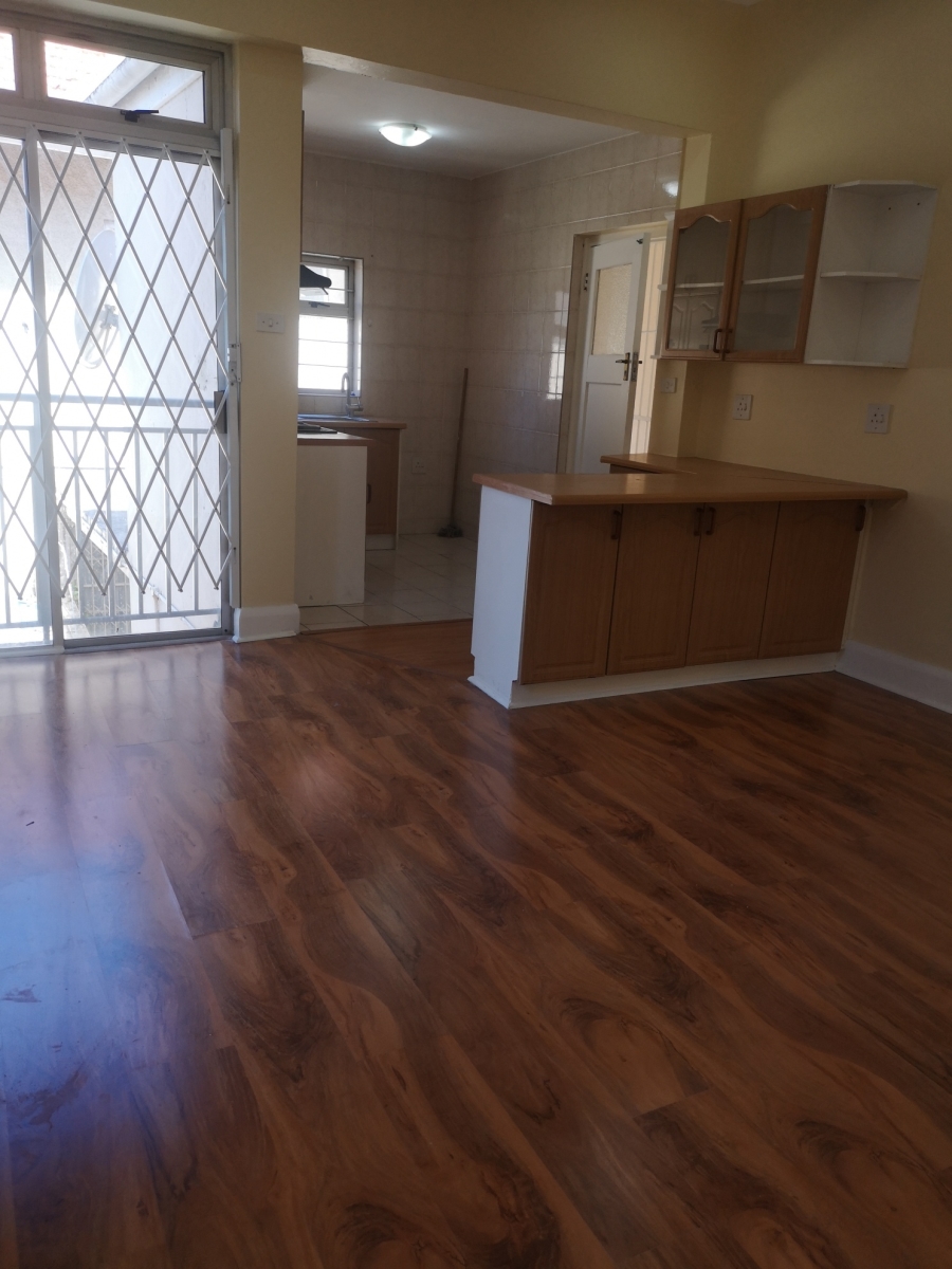 To Let 1 Bedroom Property for Rent in Essenwood KwaZulu-Natal