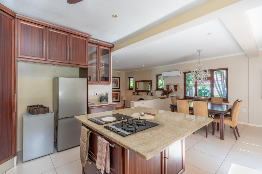 3 Bedroom Property for Sale in Athlone KwaZulu-Natal