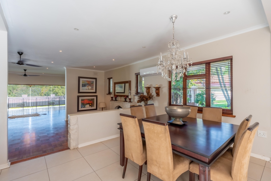 3 Bedroom Property for Sale in Athlone KwaZulu-Natal
