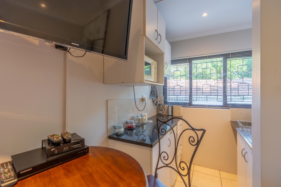 3 Bedroom Property for Sale in Athlone KwaZulu-Natal