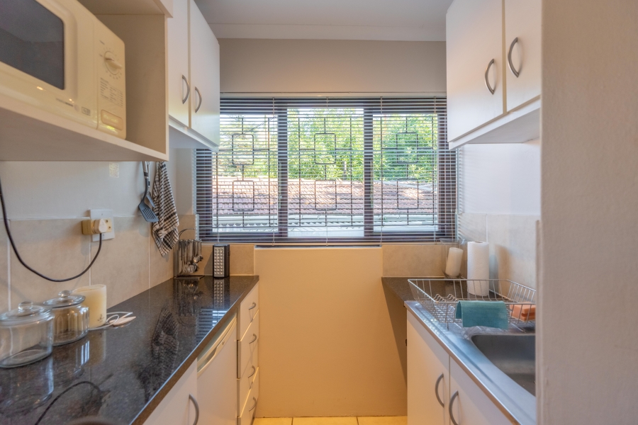 3 Bedroom Property for Sale in Athlone KwaZulu-Natal