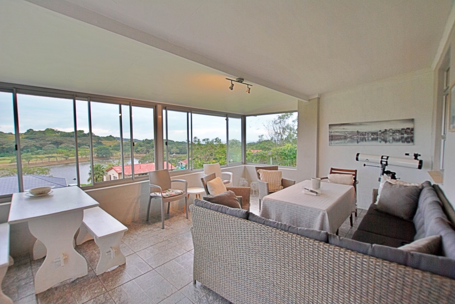 3 Bedroom Property for Sale in Mtwalume KwaZulu-Natal