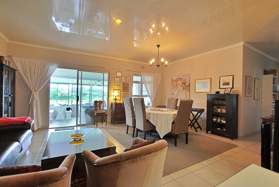 3 Bedroom Property for Sale in Mtwalume KwaZulu-Natal