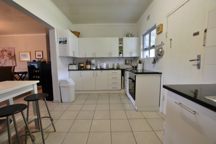 3 Bedroom Property for Sale in Mtwalume KwaZulu-Natal