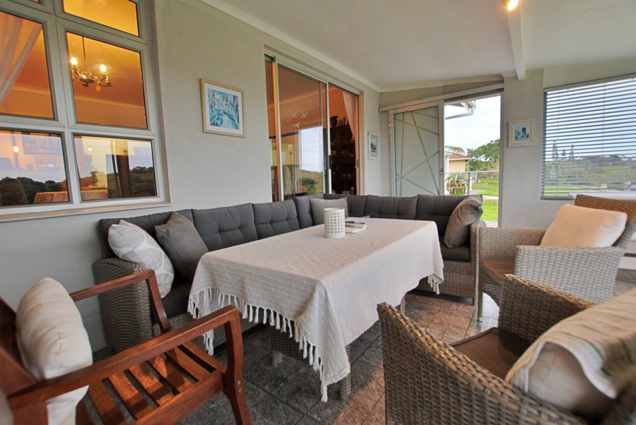 3 Bedroom Property for Sale in Mtwalume KwaZulu-Natal