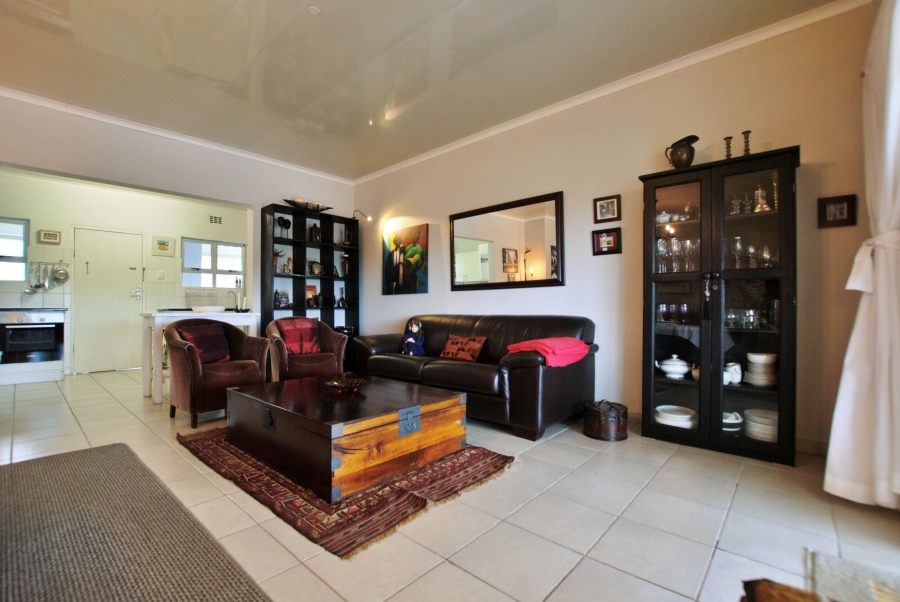 3 Bedroom Property for Sale in Mtwalume KwaZulu-Natal