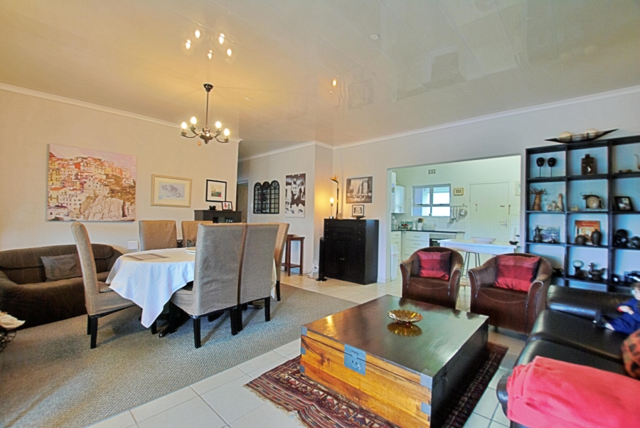 3 Bedroom Property for Sale in Mtwalume KwaZulu-Natal