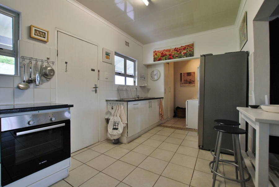 3 Bedroom Property for Sale in Mtwalume KwaZulu-Natal