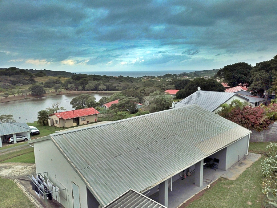 3 Bedroom Property for Sale in Mtwalume KwaZulu-Natal