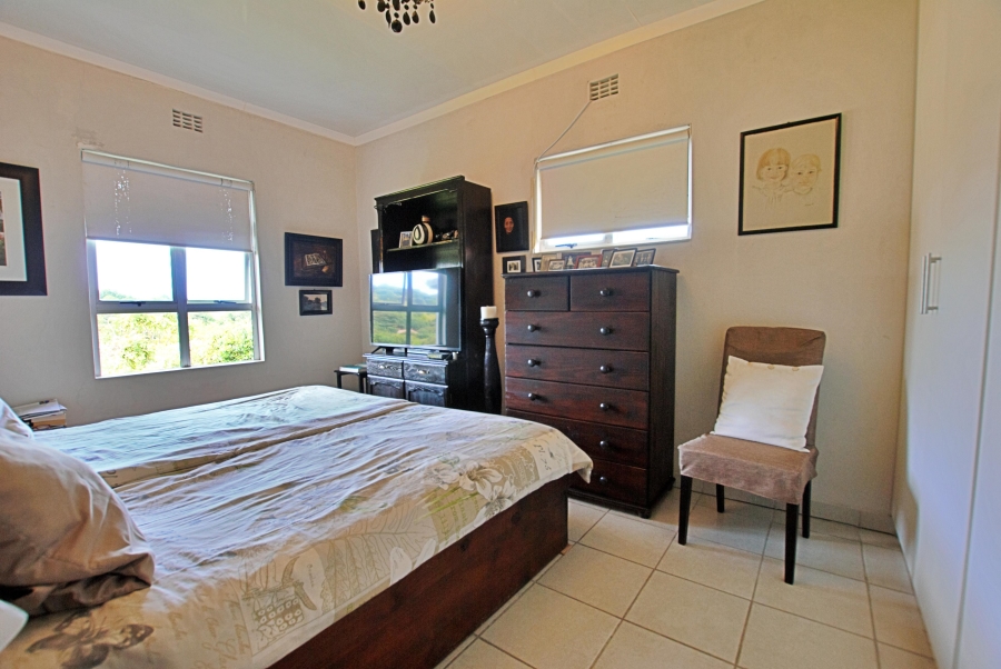 3 Bedroom Property for Sale in Mtwalume KwaZulu-Natal