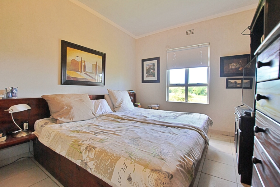 3 Bedroom Property for Sale in Mtwalume KwaZulu-Natal